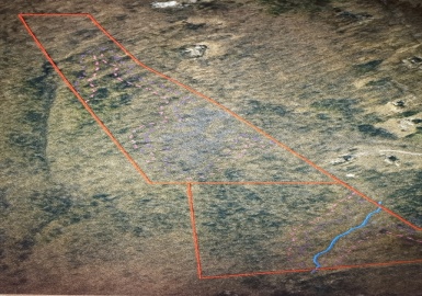 24-A 34-A Dow, Pepperell, Massachusetts 01463, ,Land,For Sale,Dow,73403085
