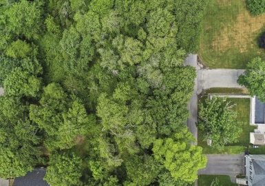 0 Norfolk Avenue, Dartmouth, Massachusetts 02747, ,Land,For Sale,Norfolk Avenue,73403282