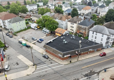 482-488 Belleville Ave, New Bedford, Massachusetts 02746, ,Commercial Sale,For Sale,Belleville Ave,73403369