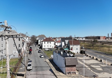 1253 Cove Rd, New Bedford, Massachusetts 02744, ,Commercial Sale,For Sale,Cove Rd,73353443