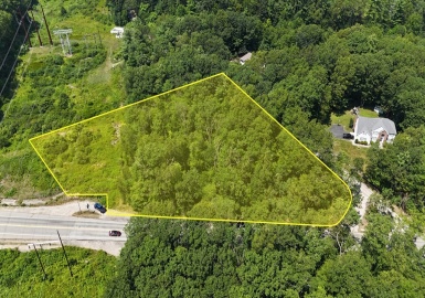 142 Stone School Rd, Sutton, Massachusetts 01590, ,Land,For Sale,Stone School Rd,73403453