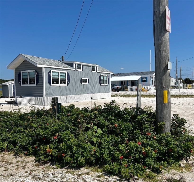109 East Beach Road, Westport, Massachusetts 02790, ,Land,For Sale,East Beach Road,73403490