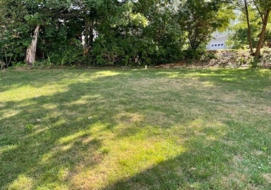 LOT 29 Boardman, Worcester, Massachusetts 01605, ,Land,For Sale,Boardman,73403541