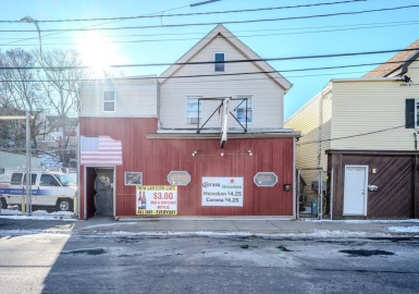 240 Essex St, Haverhill, Massachusetts 01832, ,Commercial Sale,For Sale,Essex St,73403540