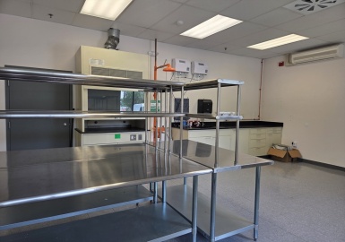 25 Olympia Ave, Woburn, Massachusetts 01801, ,Commercial Lease,For Rent,Olympia Ave,73403619