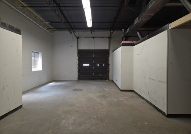 21 Olympia Avenue, Woburn, Massachusetts 01801, ,Commercial Lease,For Rent,Olympia Avenue,73403626