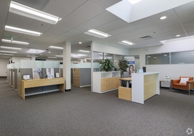 34 Commerce Way, Woburn, Massachusetts 01801, ,Commercial Lease,For Rent,Commerce Way,73403633