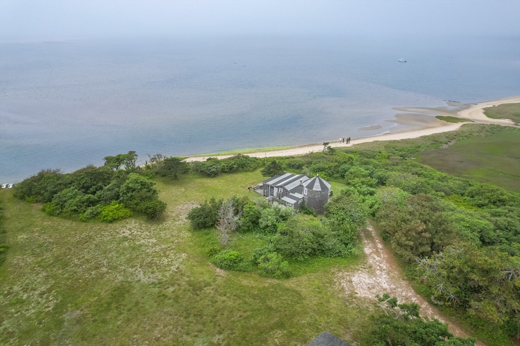 108 Bay View, Edgartown, Massachusetts 02539, ,Land,For Sale,Bay View,73403553