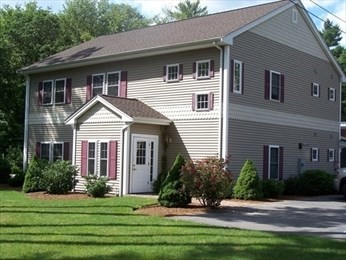 131 West St, West Bridgewater, Massachusetts 02379, ,Commercial Sale,For Sale,West St,73403609