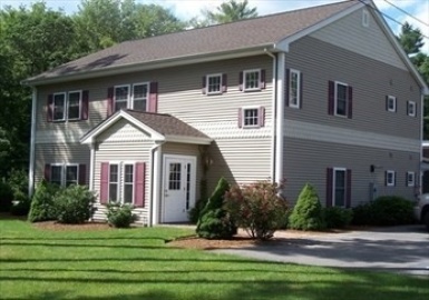 131 West St, West Bridgewater, Massachusetts 02379, ,Commercial Sale,For Sale,West St,73403609