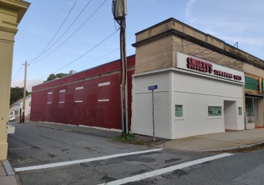 371 Main, Stoneham, Massachusetts 02180, ,Commercial Sale,For Sale,Main,73403615