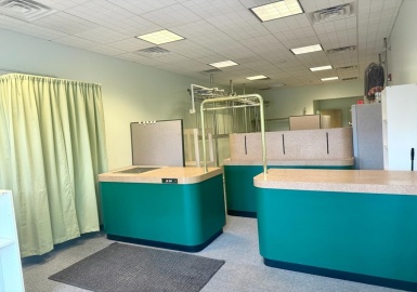 1641 Sudbury Rd, Concord, Massachusetts 01742, ,Commercial Lease,For Rent,Sudbury Rd,73403686