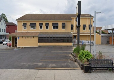 232 Chandler St, Worcester, Massachusetts 01610, ,Commercial Lease,For Rent,Chandler St,73403708