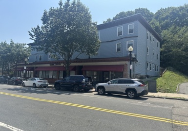 580 Washington St, Boston, Massachusetts 02135, ,Commercial Lease,For Rent,Washington St,73403723