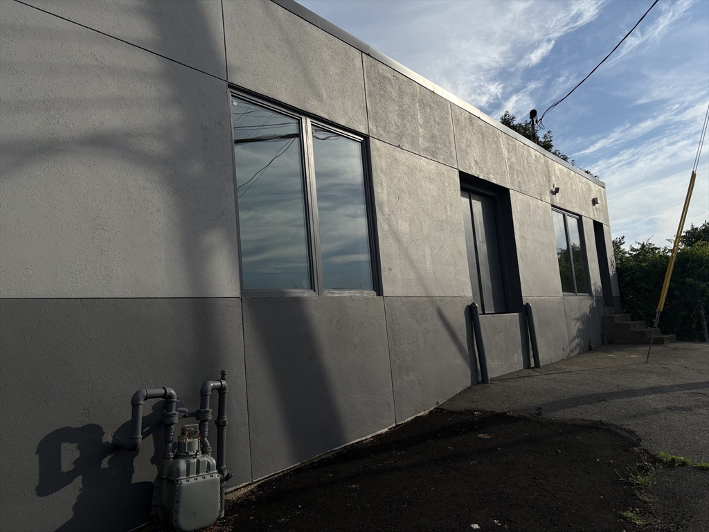 90-96 School Street, Quincy, Massachusetts 02169, ,Commercial Sale,For Sale,School Street,73403730
