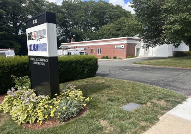 637 Front St, Chicopee, Massachusetts 01013, ,Commercial Sale,For Sale,Front St,73403791