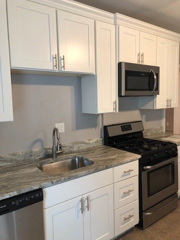 Residential Income For Sale