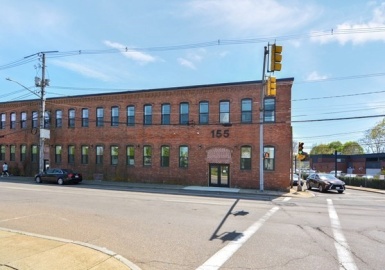 155 Crescent St, Brockton, Massachusetts 02302, ,Commercial Lease,For Rent,Crescent St,73403855