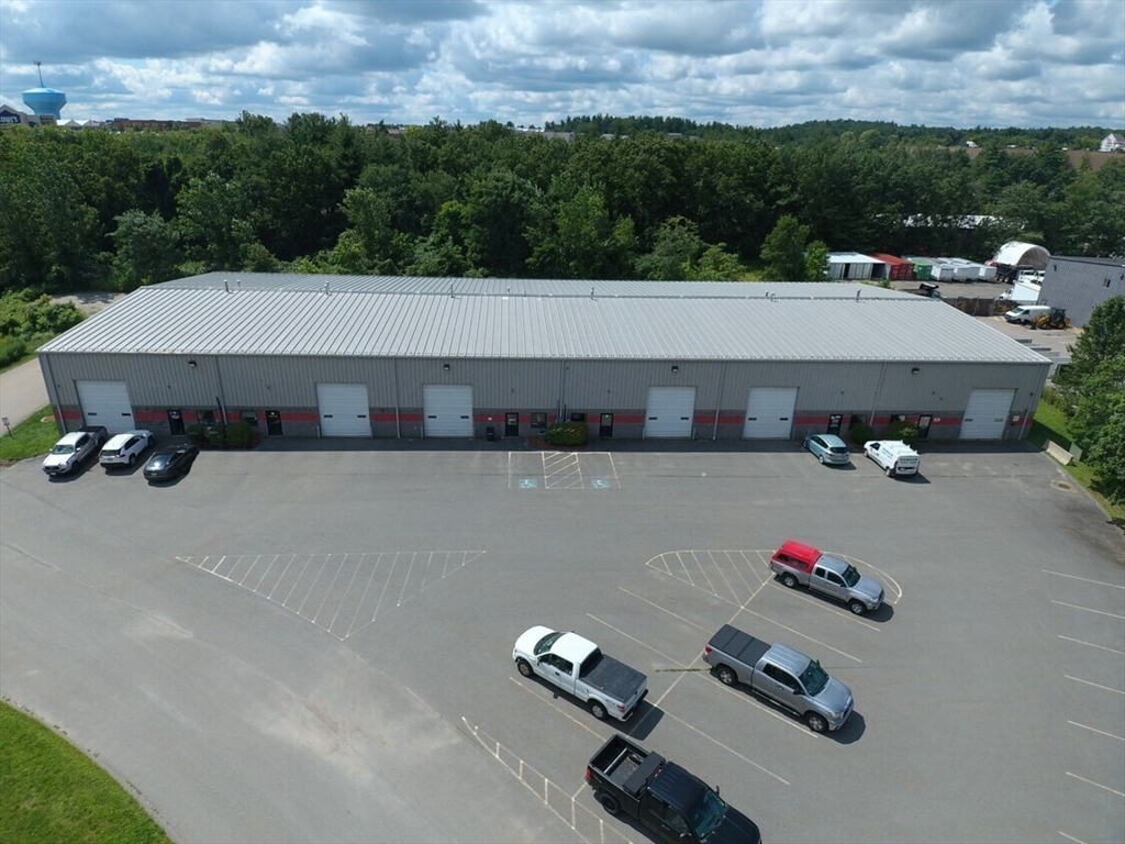 Commercial Sale For Sale