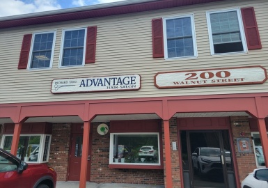 200 Walnut Street, Saugus, Massachusetts 01906, ,Commercial Lease,For Rent,Walnut Street,73404084