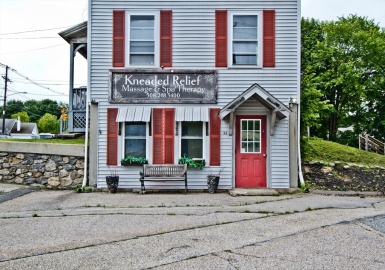 32 Worcester, Charlton, Massachusetts 01507, ,Commercial Lease,For Rent,Worcester,73404053
