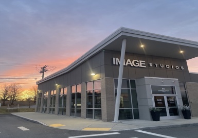 55 Commerceway, Plymouth, Massachusetts 02360, ,Commercial Lease,For Rent,Commerceway,73404226