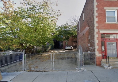 4A Weld Ave, Boston, Massachusetts 02130, ,Residential Lease,For Rent,Weld Ave,73404549