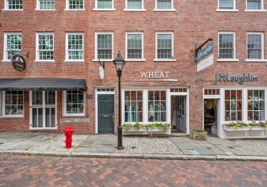 10 Inn Street, Newburyport, Massachusetts 01950, ,Commercial Lease,For Rent,Inn Street,73404622