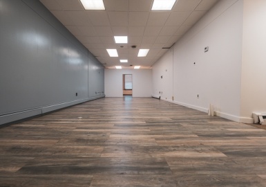 298-A Bennington, Boston, Massachusetts 02128, ,Commercial Lease,For Rent,Bennington,73404805