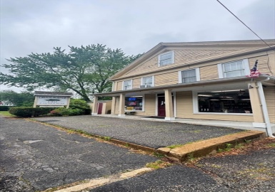 104 Pleasant St, East Brookfield, Massachusetts 01515, ,Commercial Sale,For Sale,Pleasant St,73404884