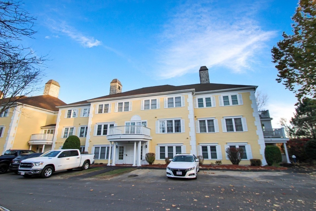 1 Riverview Blvd, Methuen, Massachusetts 01844