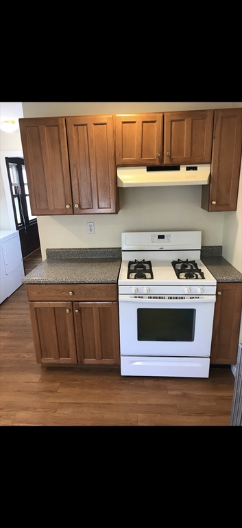 66 Brock, Boston, Massachusetts 02135