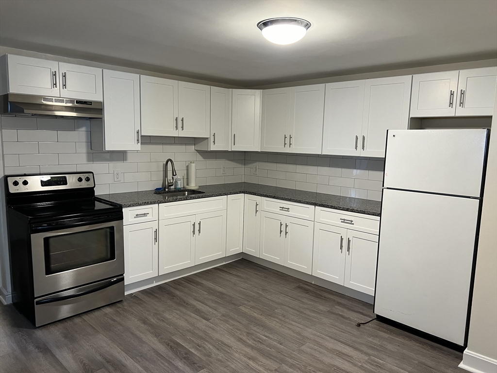 45 Sturgis St, Winthrop, Massachusetts 02152