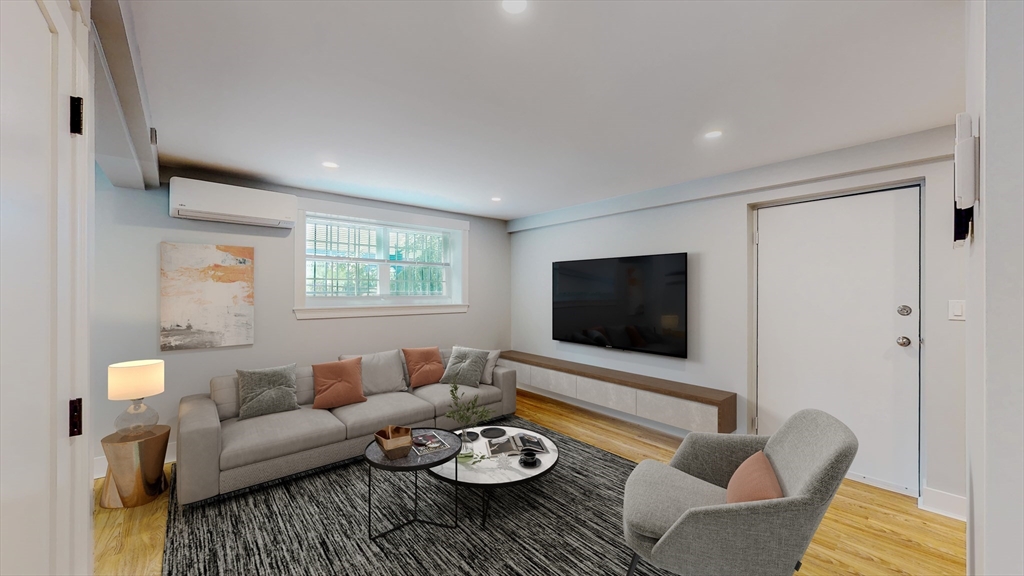 132 Sherman St., Cambridge, Massachusetts 02140