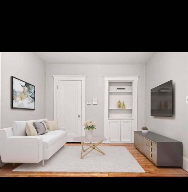 4 Kingsley Ter, Lynn, Massachusetts 01902