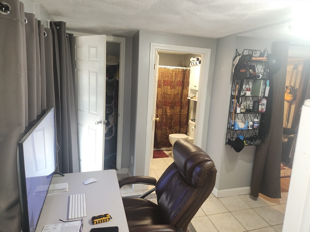 81 Cabot, Beverly, Massachusetts 01915