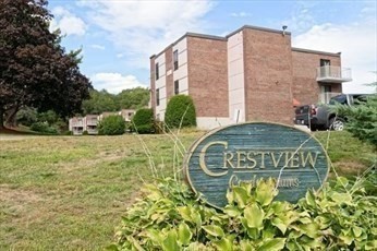 152 Turner Road, Holliston, Massachusetts 01746