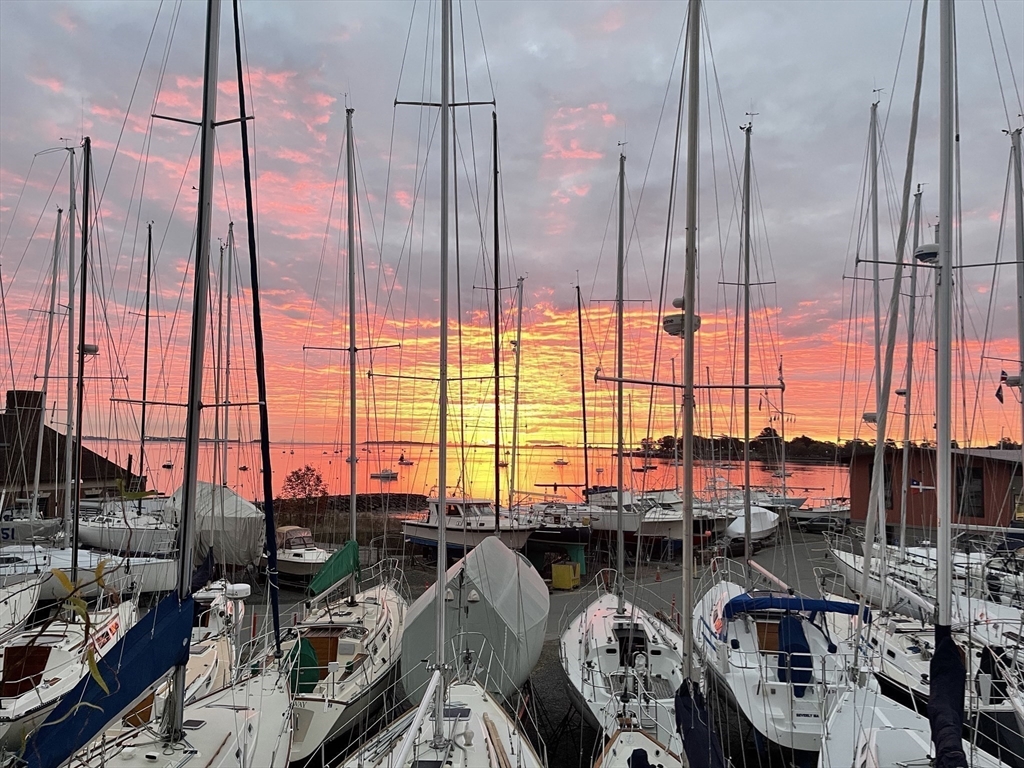 117 Water St, Beverly, Massachusetts 01915