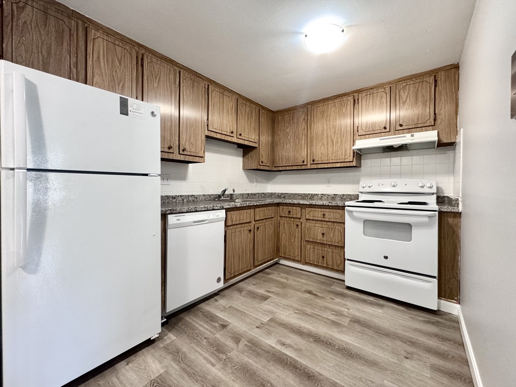 11 Old Colony Ln, Arlington, Massachusetts 02476