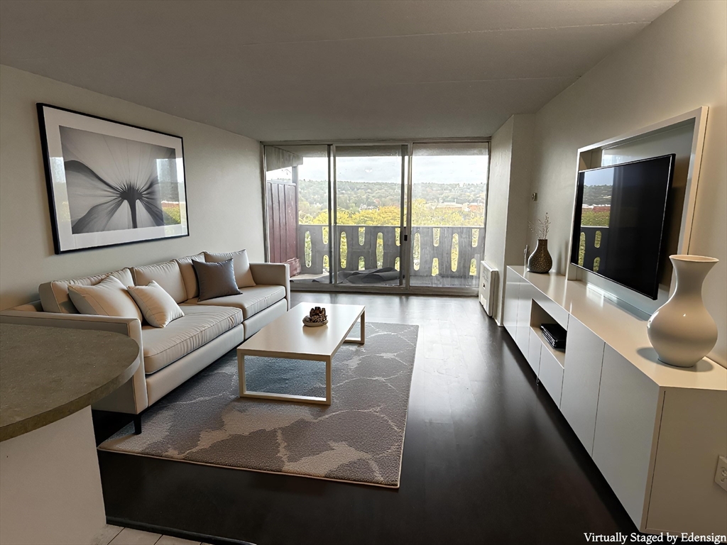 200 Swanton St, Winchester, Massachusetts 01890