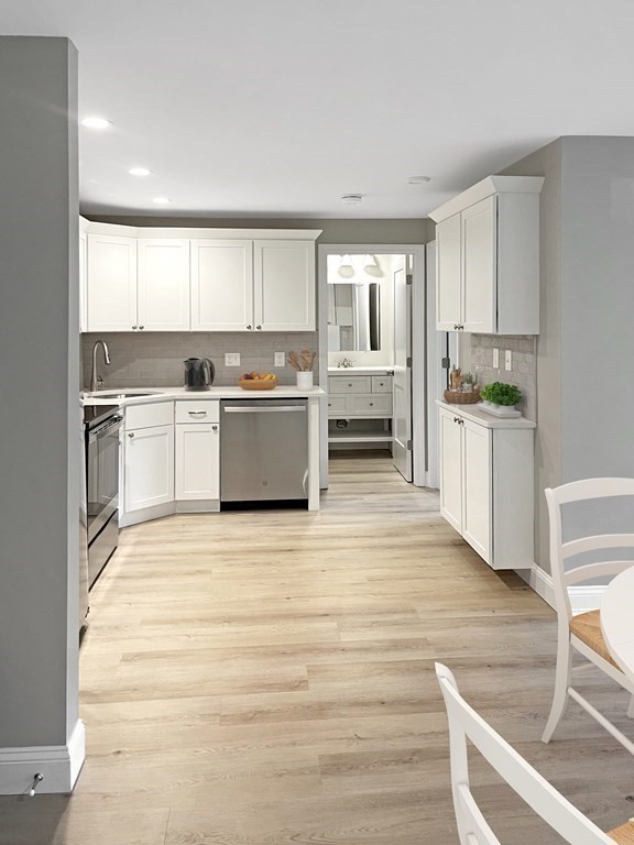 180 Main, Bridgewater, Massachusetts 02324