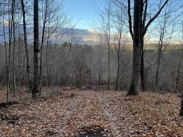 Lot 2 Brimfield Road, Warren, Massachusetts 01083