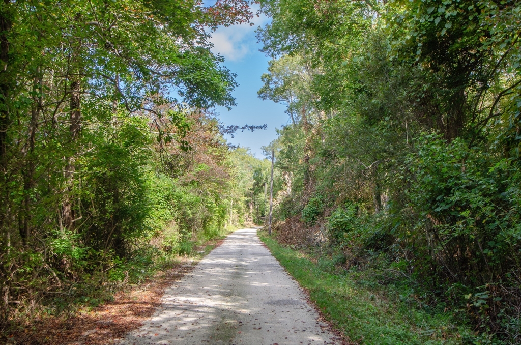 218 American Legion Hwy, Westport, Massachusetts 02790