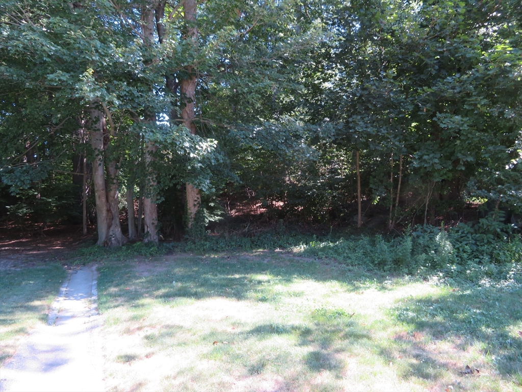 55 Sturdy St, Norton, Massachusetts 02766