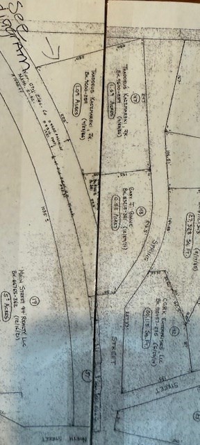 2 Spring St, Hardwick, Massachusetts 01037