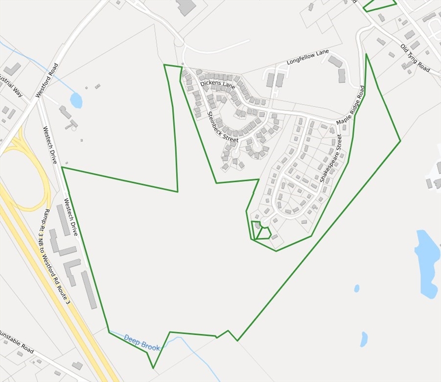 24 Old Tyng Road, Tyngsborough, Massachusetts 01879