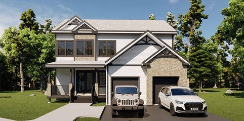 379 Adams, New Braintree, Massachusetts 01531