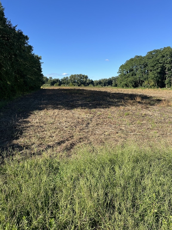 0 North Branch Road, Hadley, Massachusetts 01035