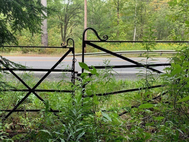 289 Monterey Road, Otis, Massachusetts 01253