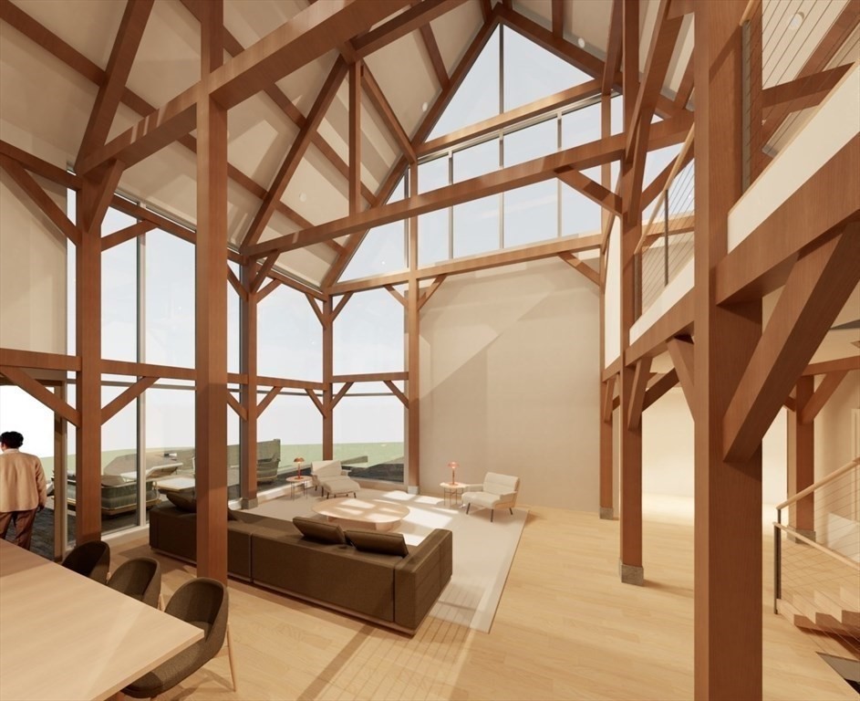 241 Shadyside Avenue, Concord, Massachusetts 01742